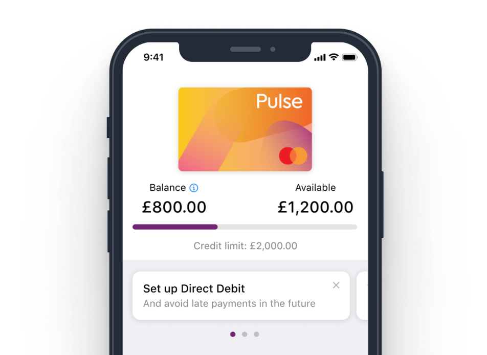 Track Your Spending And Cashback